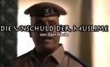 edts Die Unschuld der Muslime, Für ein Deutschland ohne Türkisch Islamische Straftäter. Türkisch Islamische Moschee gehört nicht zur Deutschen Kultur edts Die Unschuld der Muslime, Für ein Deutschland ohne Türkische Genitalbeschneidung