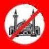 edts Für ein Deutschland ohne Türkisch Islamische Straftäter. Türkisch Islamische Moschee gehört nicht zur Deutschen Kultur edts Für ein Deutschland ohne Türkische Genitalbeschneidung