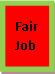 Fair Lohn Kein Lohn unter 11,00 Euro je Stunde! edts
